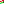 Destellos dst-1320729