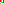 Destellos dst-1320730