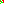 Destellos dst-1320731