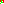 Destellos dst-1320732