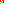 Destellos dst-1320733