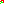 Destellos dst-1320734