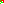 Destellos dst-1320735