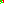 Destellos dst-1320736