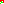 Destellos dst-1320737