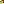 Destellos dst-1320738