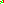 Destellos dst-1320739