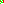 Destellos dst-1320740