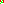 Destellos dst-1320741