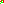 Destellos dst-1320742