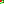 Destellos dst-1320743
