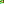 Destellos dst-1320744