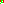 Destellos dst-1320745