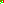 Destellos dst-1320746