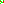 Destellos dst-1320747