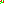 Destellos dst-1320749