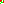 Destellos dst-1320751
