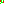 Destellos dst-1320752