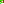 Destellos dst-1320753