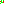 Destellos dst-1320754