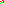 Destellos dst-1320755