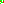 Destellos dst-1320756