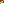 Destellos dst-1320760
