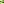 Destellos dst-1320764