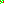 Destellos dst-1320767