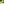 Destellos dst-1320769