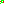 Destellos dst-1320770