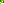 Destellos dst-1320772