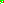Destellos dst-1320773