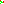 Destellos dst-1320774