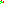 Destellos dst-1320775