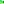 Destellos dst-1320776