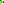 Destellos dst-1320780