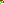 Destellos dst-1320784