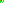 Destellos dst-132079