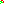 Destellos dst-1320790