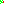 Destellos dst-1320793