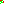 Destellos dst-1320794