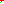 Destellos dst-13208