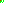 Destellos dst-132080