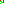 Destellos dst-1320800