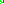 Destellos dst-1320801