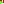 Destellos dst-1320803