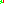 Destellos dst-1320804