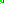 Destellos dst-1320806