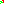 Destellos dst-1320807